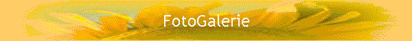 FotoGalerie