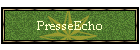 PresseEcho