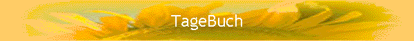 TageBuch