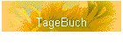 TageBuch