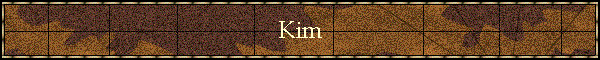 Kim