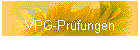 VPG-Prfungen
