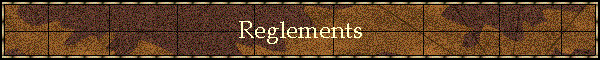 Reglements